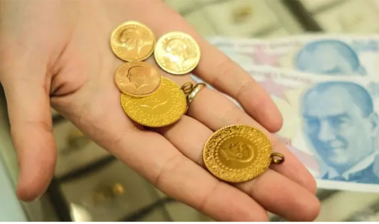 Altında Rekor Üstüne Rekor! İşte Malatya Kuyumcular Odası Güncel Fiyatları