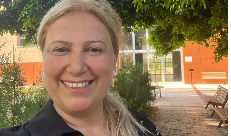 Anne Olmak Herkese Nasip Olmaz!