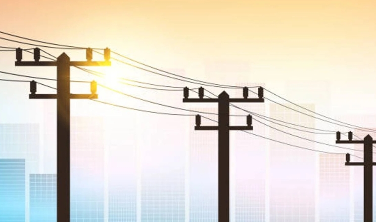 Arguvan, Pütürge, Hekimhan, Kuluncak! 22 Mayıs’ta Elektrik Kesintisi Var