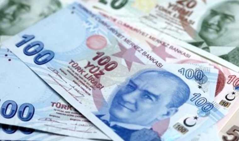 Bakan Göktaş Duyurdu: Çocuklara Hem Maddi Hem Sosyal Destek!