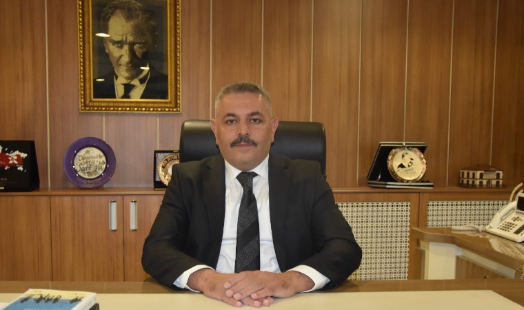 Bakan Şimşek’in Kararına İlk Tepki Sadıkoğlu’ndan: “Yüzde 80 Kapsanıyor Ama...”
