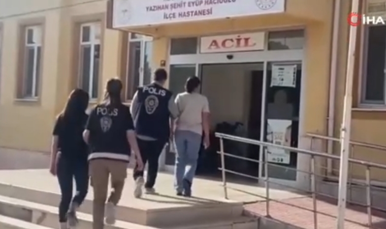 Borsa’da Sanal Tuzak! Malatya Dahil 9 İlde Yapılan Operasyonda 15 Şüpheli Yakalandı