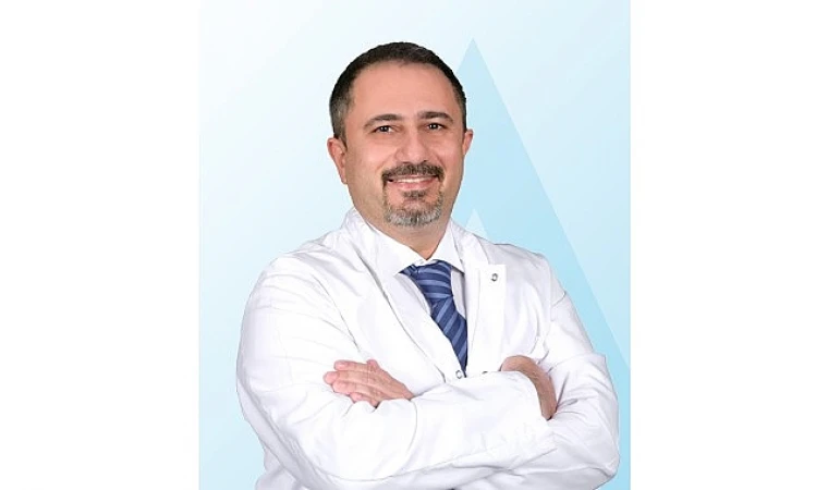 Selfie Estetiği: 15’lik Gençler Bile Bıçak Altında!