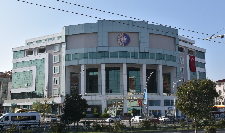 Depremzede Firmalara Çifte Darbe: Vergi İndirimi Engeli!
