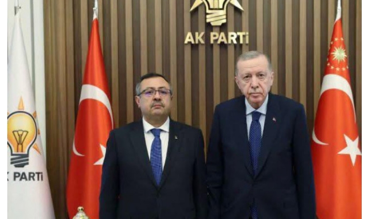 Ebuzer AYDIN / Hevesler Kursaklarda Mı Kaldı?