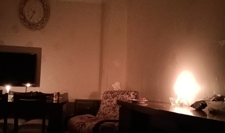 Elektrik Kesintisi Vatandaşı Çileden Çıkaracak: Malatya Kesinti Listesi Belli Oldu