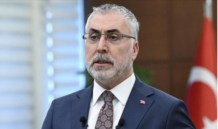 Emekli İkramiyesi Ne Zaman Yatacak? Bakan Işıkhan Açıkladı