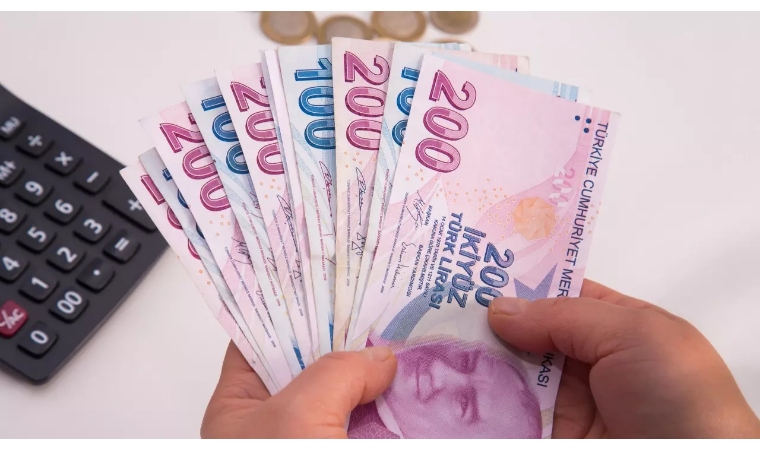 Emekli Ve Memur Temmuz Zammı İçin Gözünü TÜİK’e Dikti