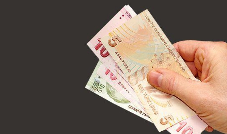 Evde Bakım Yardımı Mayıs’ta Da Devam Ediyor