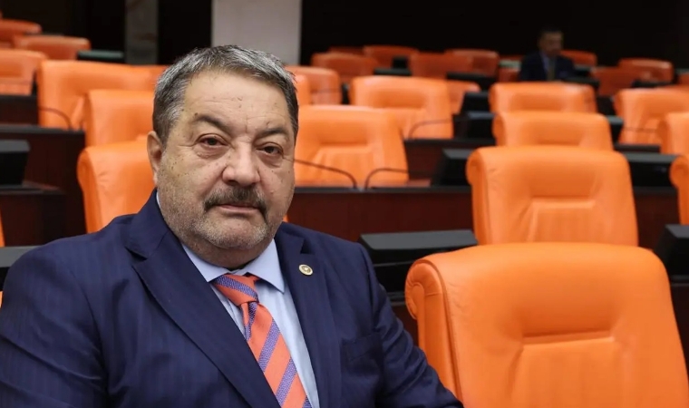 Fendoğlu Yoğun Bakımda, Durumu İse...
