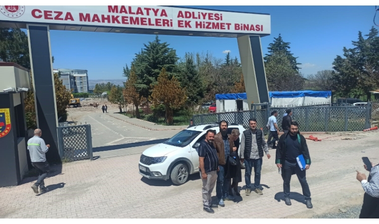 Hakimbey’de Yıkım Var Ama Adalet Hâlâ Yok: Belediye, Mimar, Mühendis... Ama Hiç Kimse Suçlu Değil Mi?