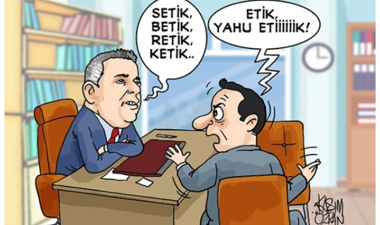 Hüccetullah HAKDER / Aidatla Ağlat, Mücbirle Şefkat!