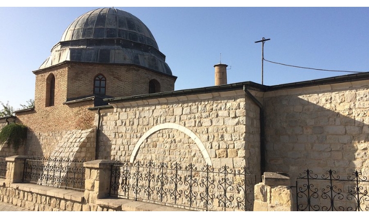 İlginç Malatyalılar – Battalgazi Yazı Dizisi 4. Bölüm: Bir Şehrin Ruhunda Yaşayan Kahraman