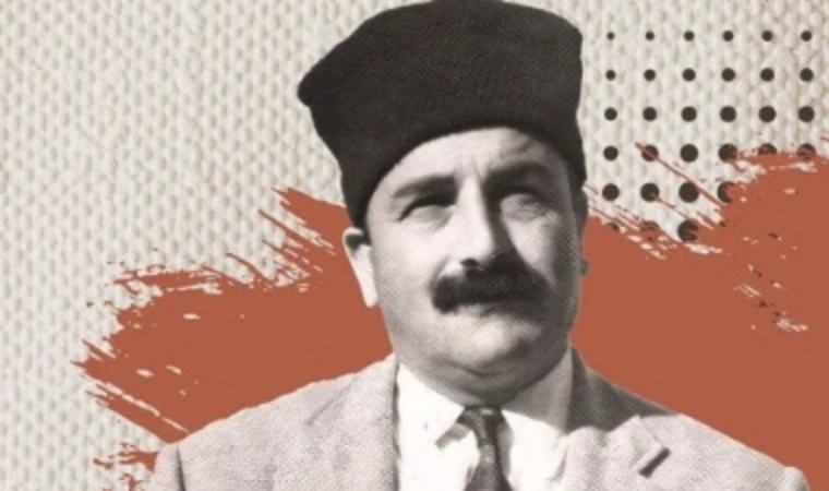 İlginç Malatyalılar – Hamido (3. Bölüm) “Taşranın Çocuğu, Şehrin Beyi Olur mu?”