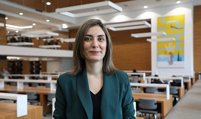 İlk Yardımda “Altın Zamana” Dikkat!