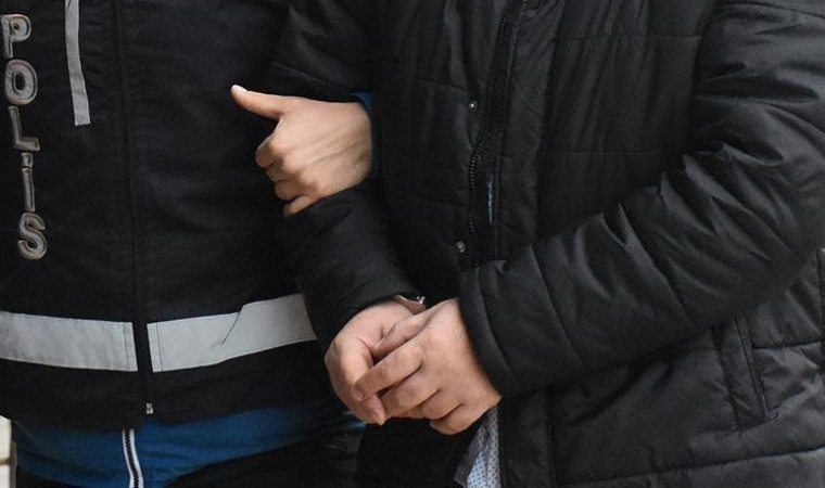İstanbul’dan Malatya’ya Eş Zamanlı Terör Operasyonu: 6 Tutuklama Talebi