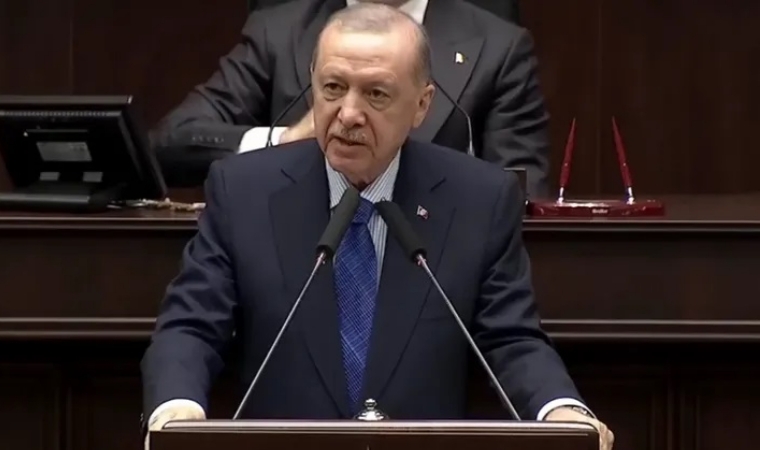 Kentsel Dönüşümde Hibe ve Kredilere Zam Geldi