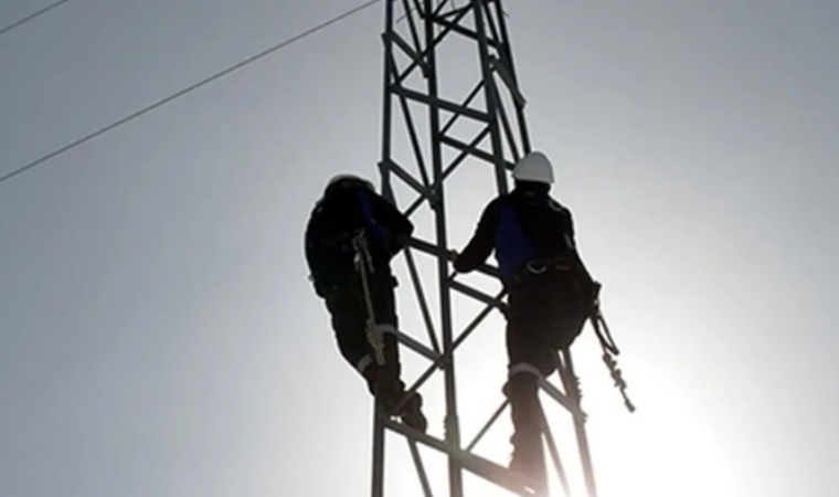 Kesinti Geldi Kapıya Dayandı! Malatya’da Yarın Elektrikler Yok