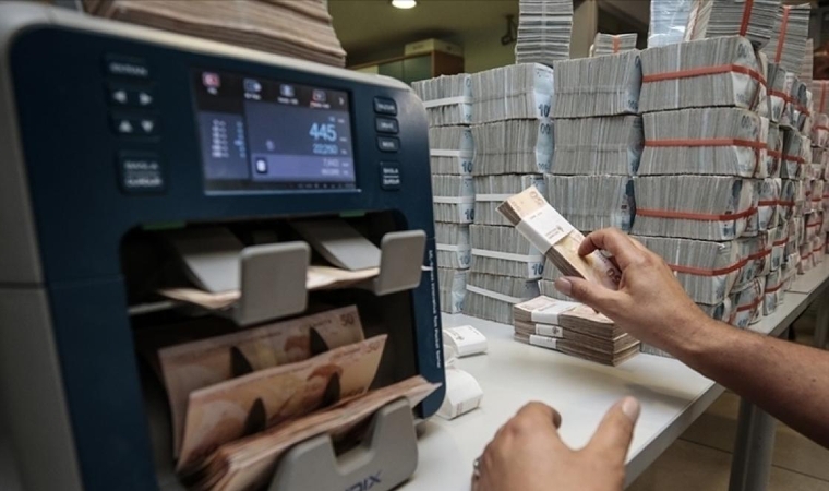 Kurban Bayramı Bereketi Başladı! Aile Bakanlığı’ndan 1,4 Milyar Liralık Destek