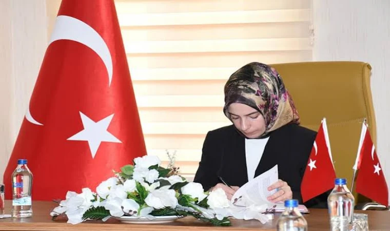 Kutsal Görev, Kutsal Vedâ! YEŞİLYURT’TA İLGİNÇ TAYİN: BAYTAK GİTTİ, BARTIN GELDİ!