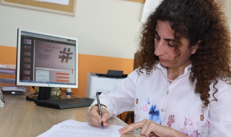 Malatya Bölgesine Bilimsel Katkı: Elazığ BİLSEM’den 3 TÜBİTAK Projesi Destek Aldı