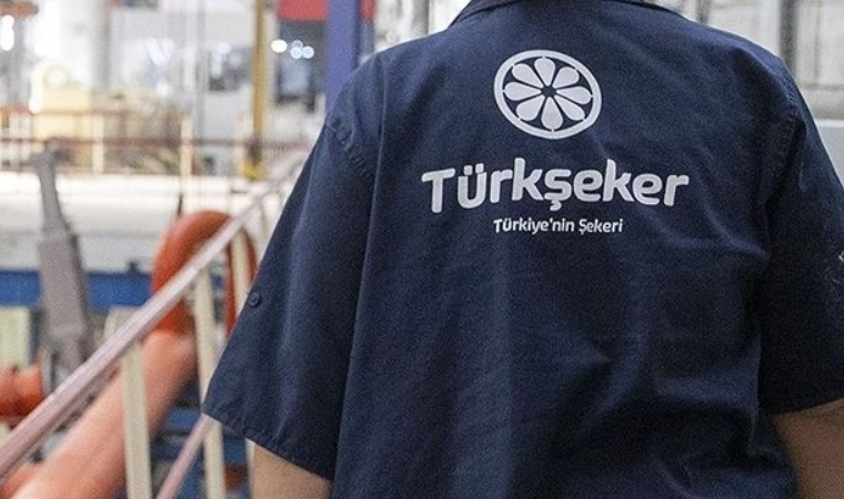 Malatya Şeker Fabrikası 18 Personel Alımı İçin İhaleye Çıkıyor!