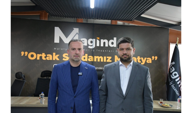 Malatya’da Beton Krizi: “150 TL’lik Taş, 500 TL’ye Satılıyor!”