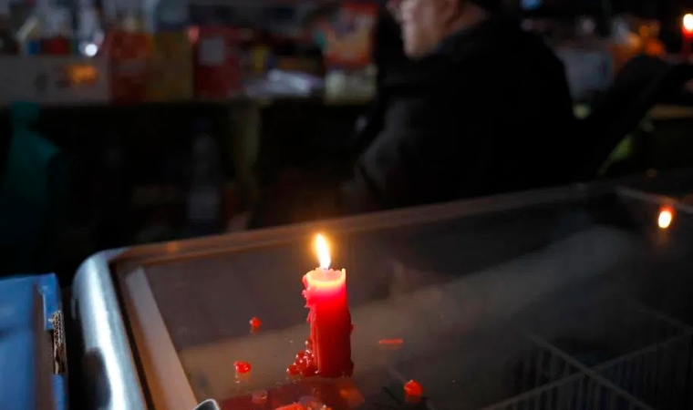 Malatya'da Elektrik Kesintisi Uyarısı! 14 Mayıs'ta Hangi Mahalleler Etkilenecek?