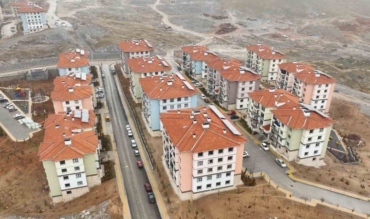 Malatya’da Kiralık Ev Krizi Bitiyor mu?