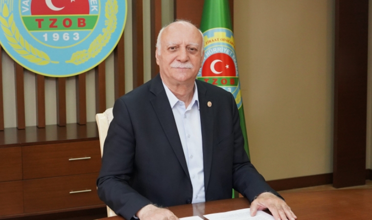 Malatya’da Kurbanlık Fiyatları El Yakıyor: Küçükbaş 25 Bin, Büyükbaş 200 Bin TL’ye Dayandı!