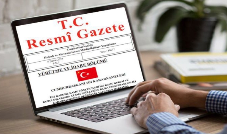 Malatya’da Su Kaynaklarına Sıkı Koruma: İçme Suyuna Dokunan Yandı
