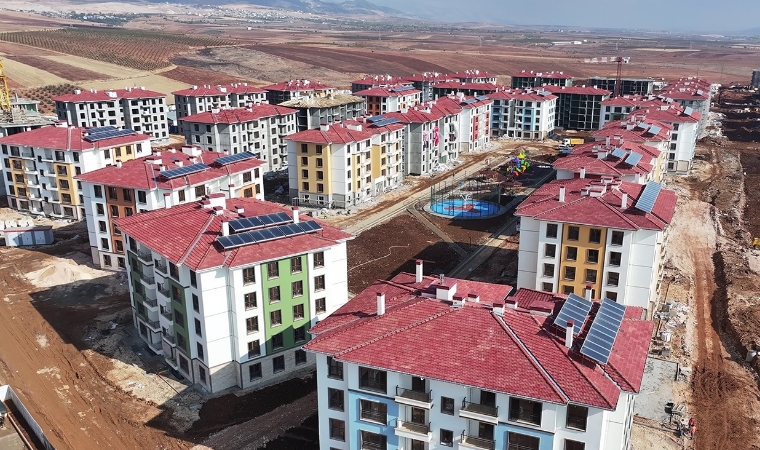 Malatya’da Vatandaşı Kandıran Yeni Tuzak Ortaya Çıktı! Malatya Valiliği’nden Resmi Uyarı Geldi