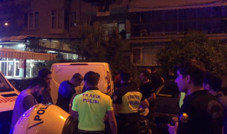 Malatya’dan Gemlik’e Sığınmıştı, Sahilde Katledildi!