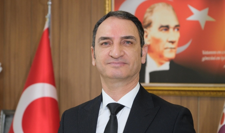 Malatyalı Firma, İngiltere'deki En Büyük Türk Yatırımına İmza Attı