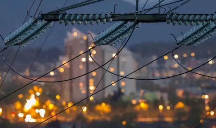 Malatya’nın Bu Mahallelerine Dikkat!