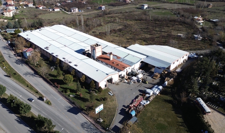 Mormaş Kaliteyi Uygun Fiyatla Malatyalıya Sunuyor