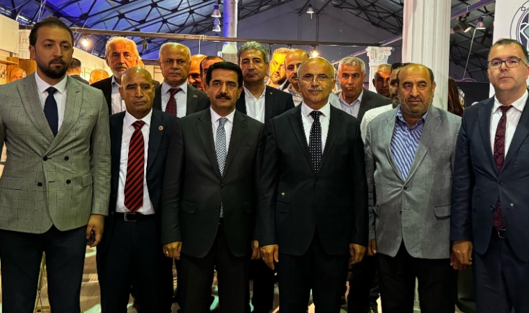 MORMAŞ, Yerli Üretimle Bölgesel Kalkınmaya Katkı Sağlamaya Devam Ediyor!