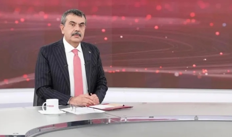 Mülakat Kalkıyor! Öğretmen Atamasında Yeni Dönem