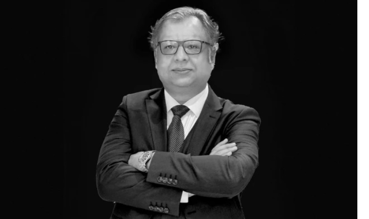 Murat ÇETİN / Görünmeyen Dekontlar