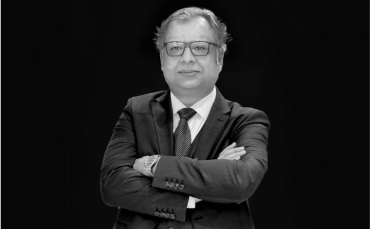 Murat ÇETİN / Rozet AK Parti, Refleks DEVA mı?