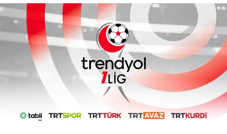 On Kritik Maç Aynı Anda Başlayacak!