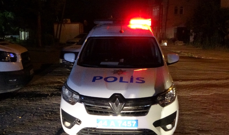 Pompalı Dehşeti! Kıraathaneyi Kana Bulayıp Kaçtılar