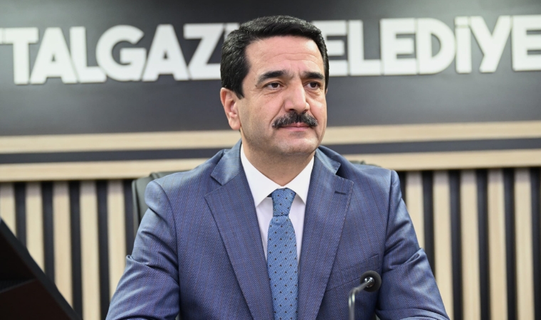 Rezerv Konutlarda Kura Heyecanı Geri Sayım Başladı