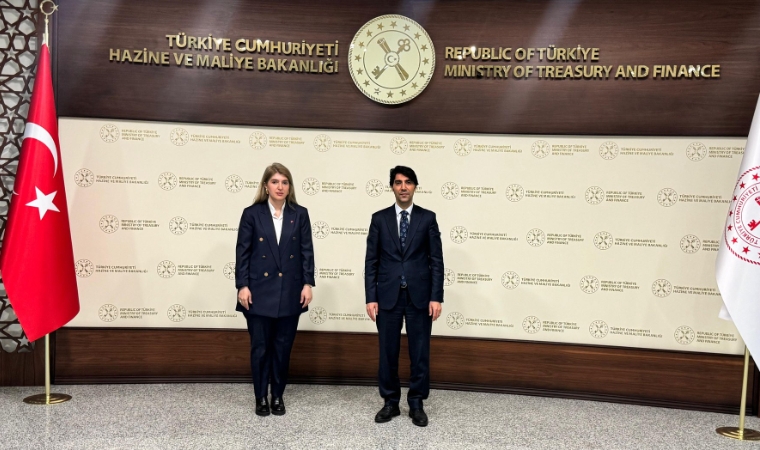 Sigortasız Çiftçiye de Destek Yolda! Zirai Afet Devlet Gündeminde!