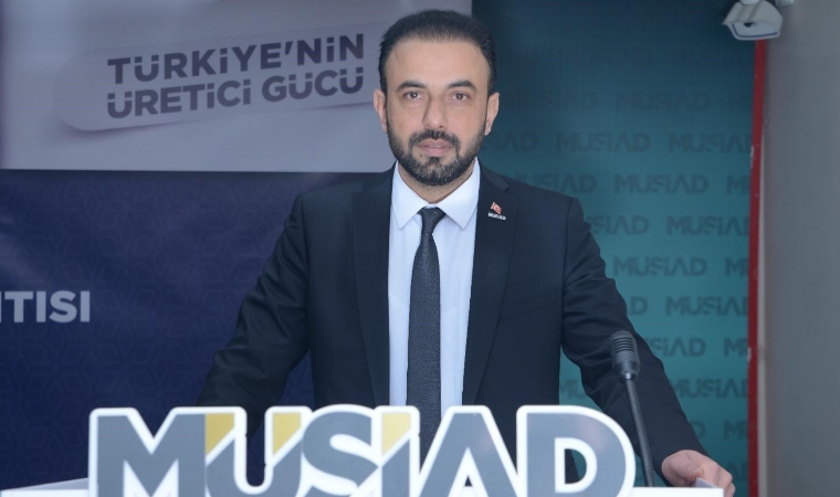 Silahlar Sustu: Ekonomi Konuşacak!