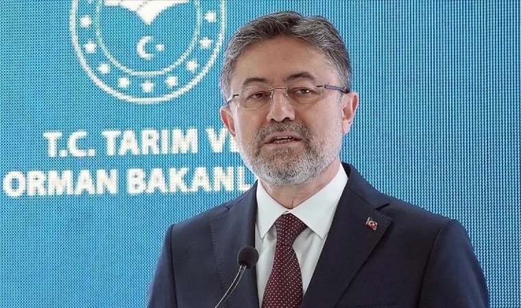Tarımda Gelecek Gençlerin! Malatyalı Girişimcilere Hibe, Kredi ve Puan...