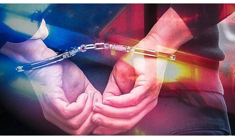 Terörle Mücadelede Yeni Adım: İstanbul ve Malatya'da 9 Gözaltı, 2 Tutuklama!