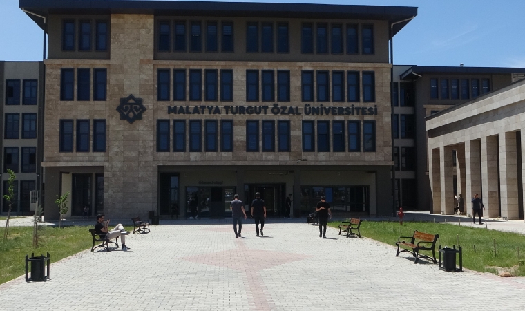 Tıp, Tarım, Sanayi... Yapay Zekânın Eli Her Yerde!