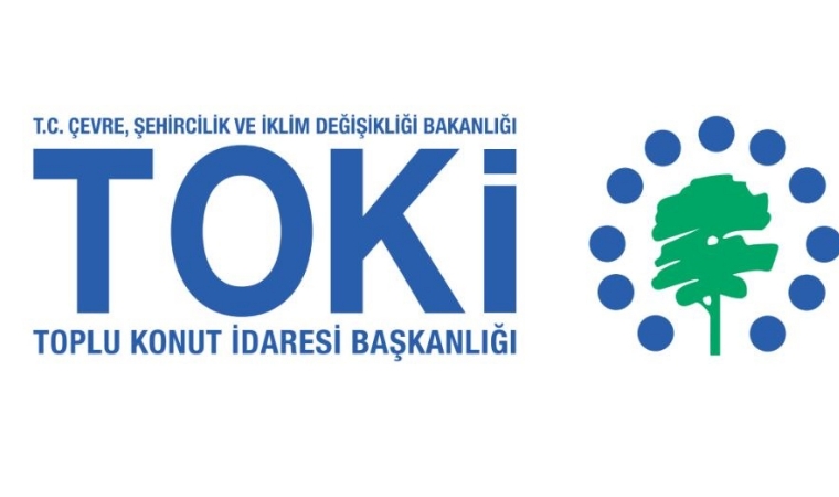 TOKİ, Malatya’daki 2.5 Milyonluk İşyeri Satışlarıyla Yatırımcıyı Bekliyor!