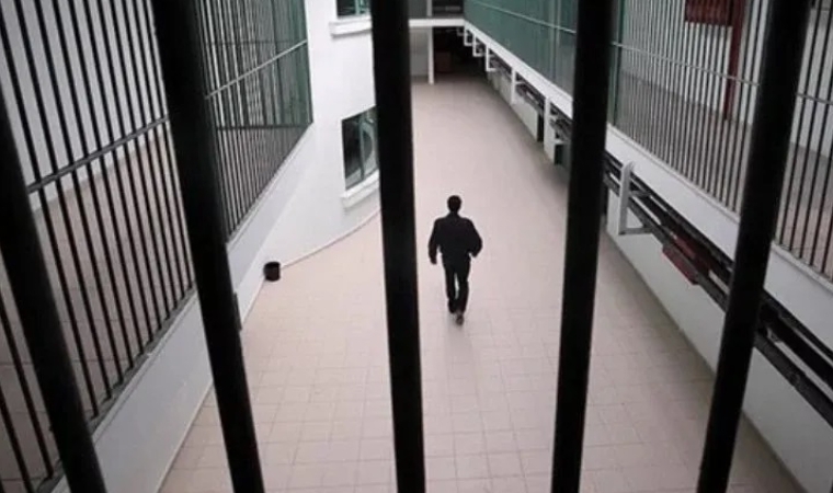 Trafikten Noterliğe, İnternetten Çocuk Hükümlülere Kadar Her Şey Değişiyor!